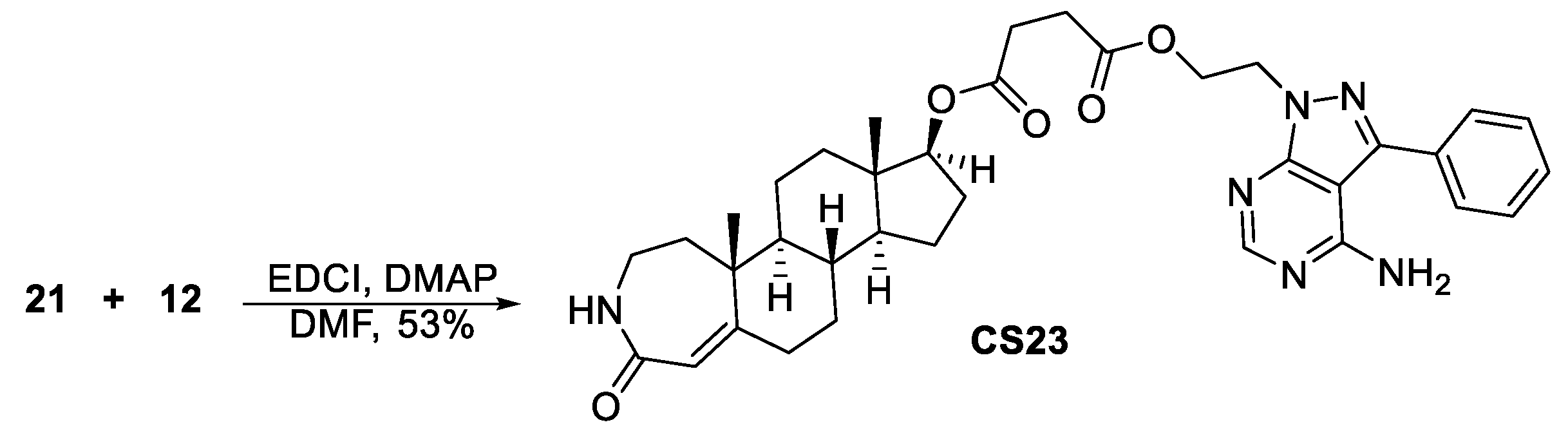 Pharmaceuticals 19 00331 g027