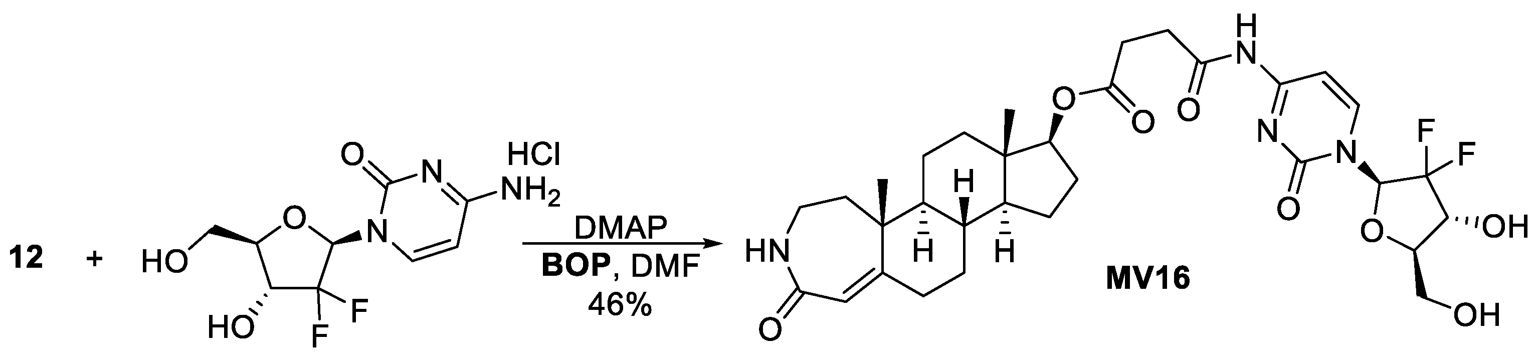 Pharmaceuticals 19 00331 g028