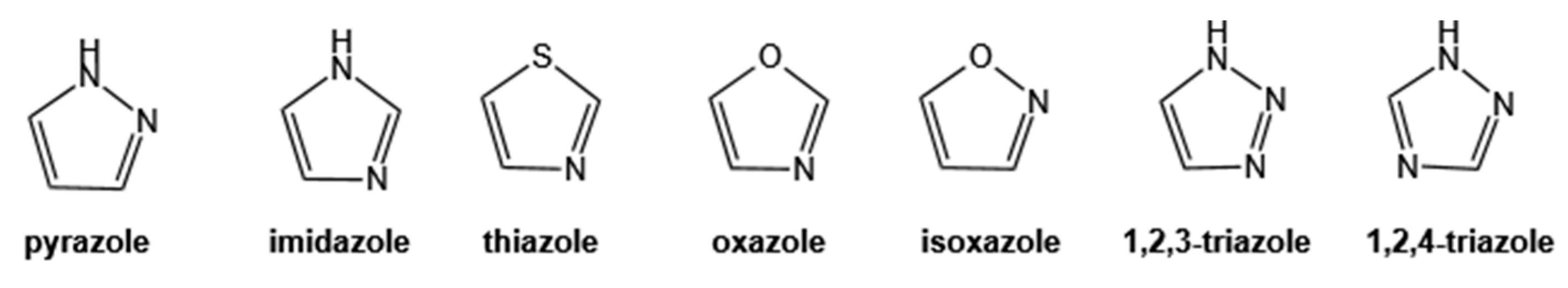 Pharmaceuticals 19 00338 g001