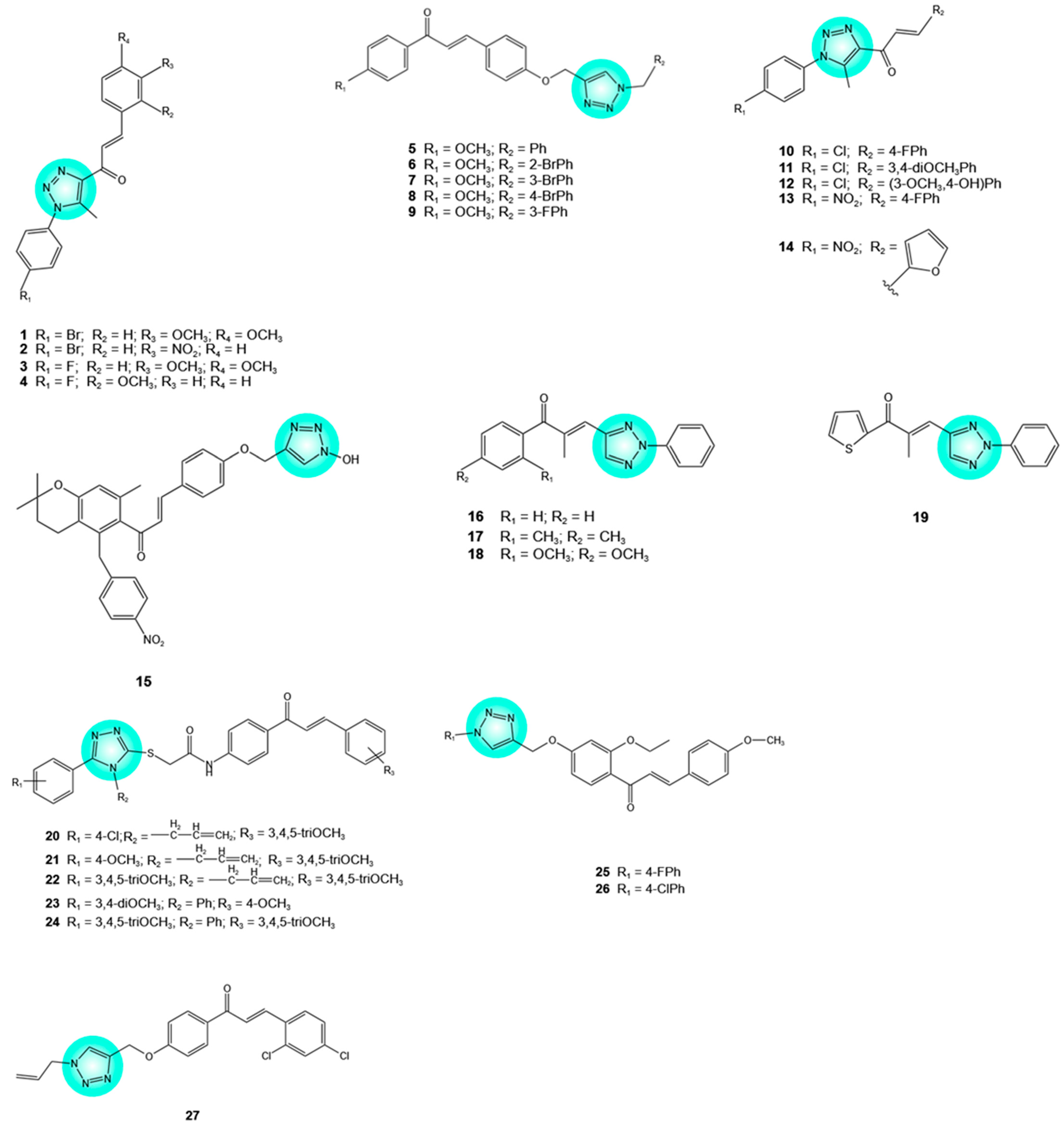Pharmaceuticals 19 00338 g003a