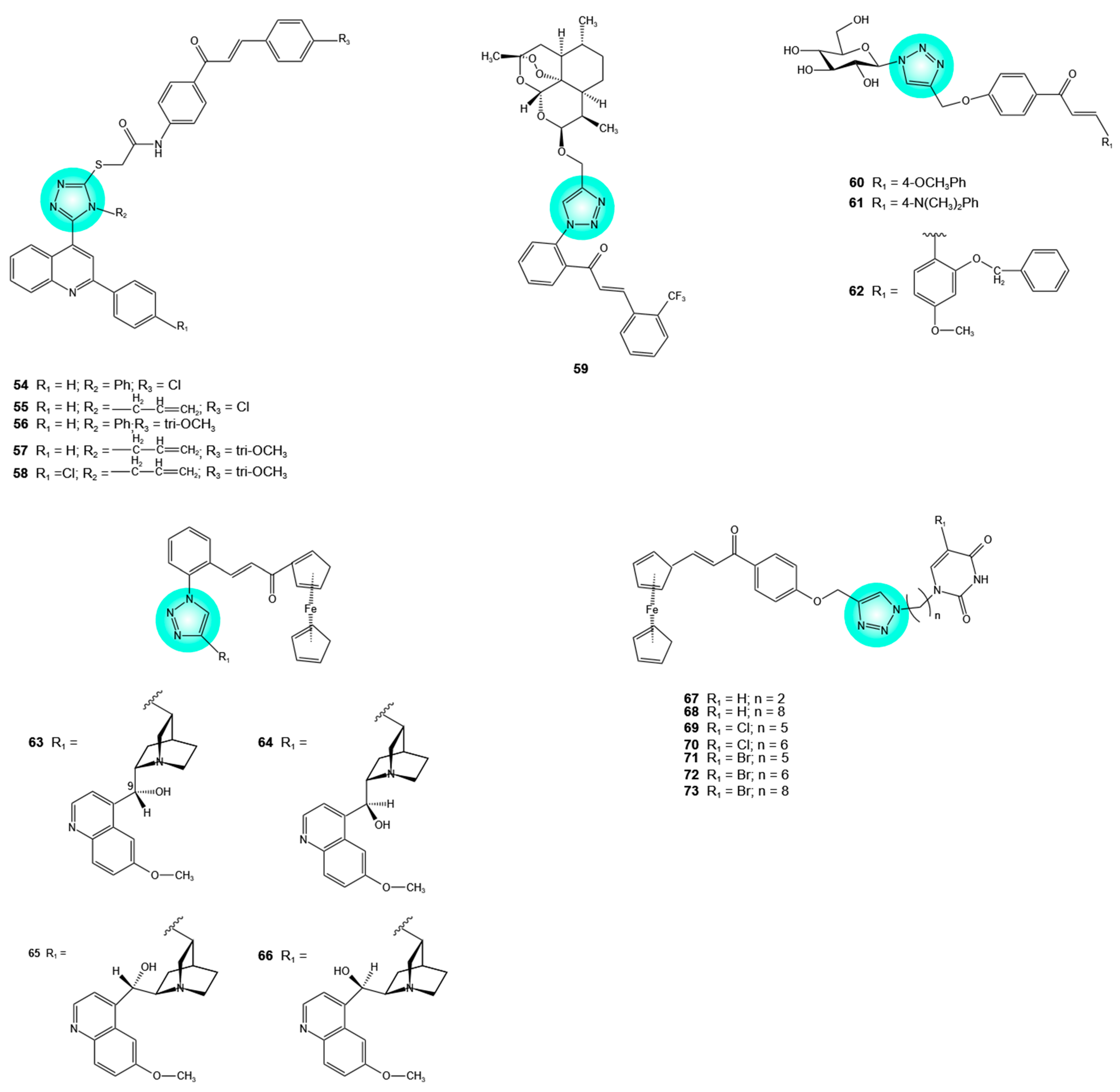 Pharmaceuticals 19 00338 g003c