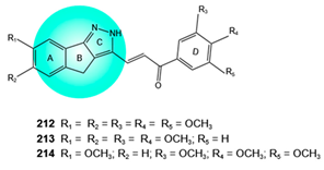 Pharmaceuticals 19 00338 i018