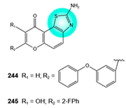 Pharmaceuticals 19 00338 i020