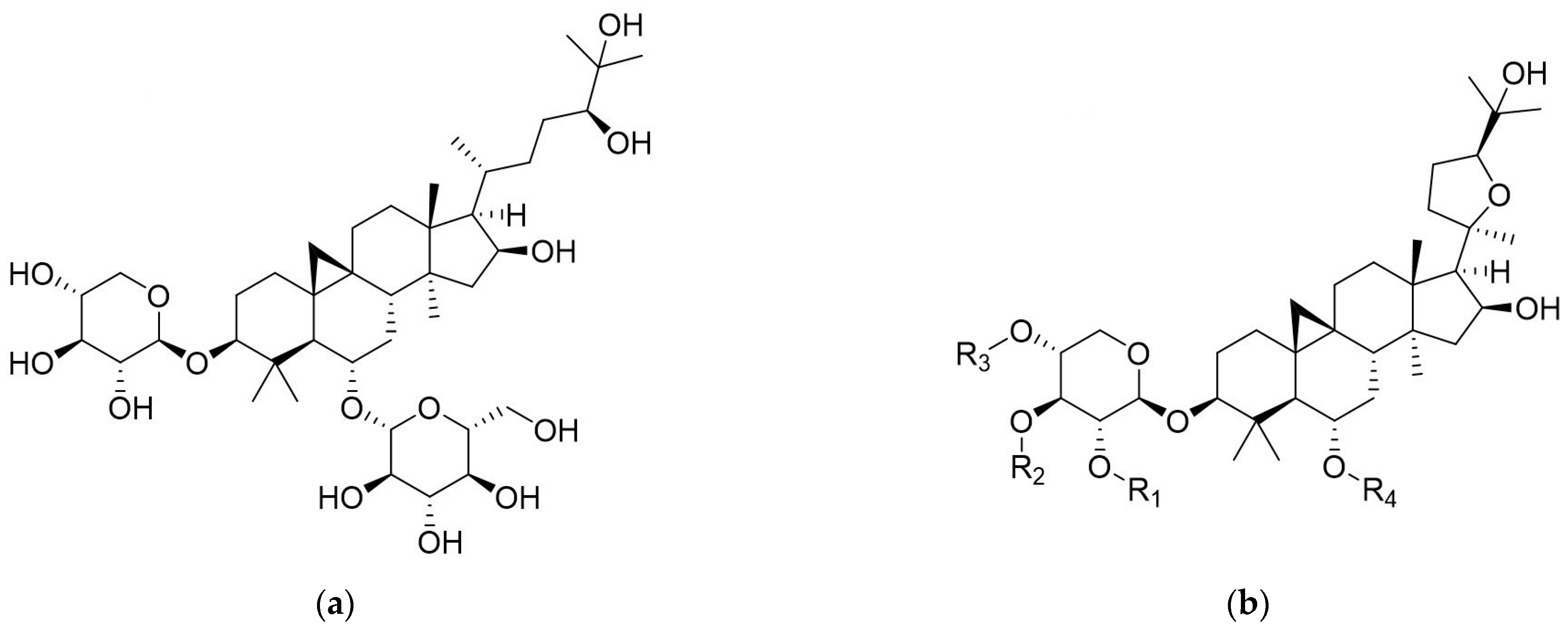Pharmaceuticals 19 00352 g001 Pharmaceuticals 19 00352 g001