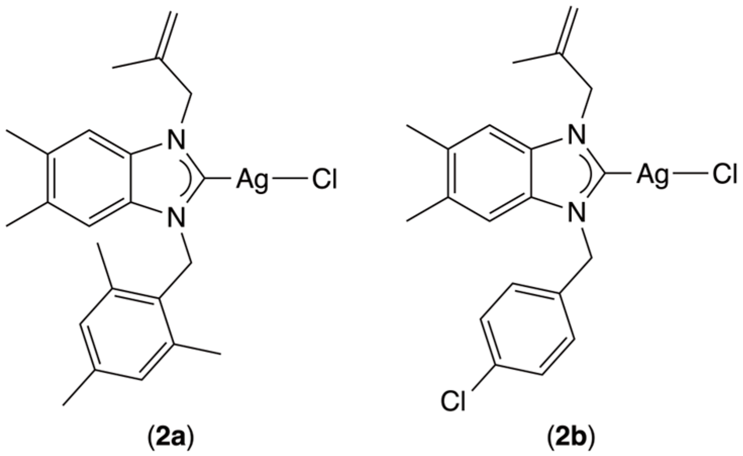 Pharmaceuticals 19 00356 g001 Pharmaceuticals 19 00356 g001