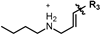 Pharmaceuticals 19 00387 i017 Pharmaceuticals 19 00387 i017