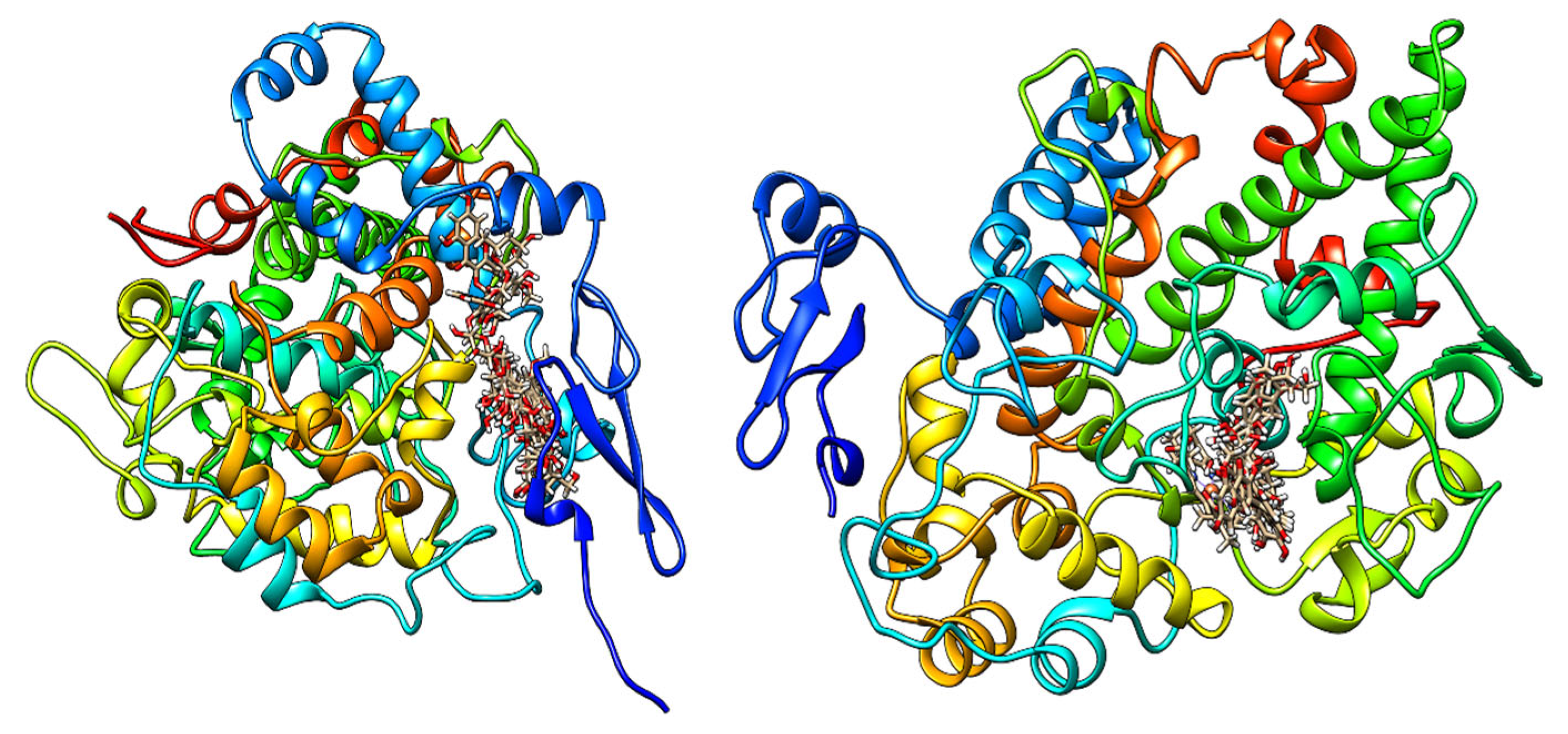 Pharmaceuticals 19 00398 g001