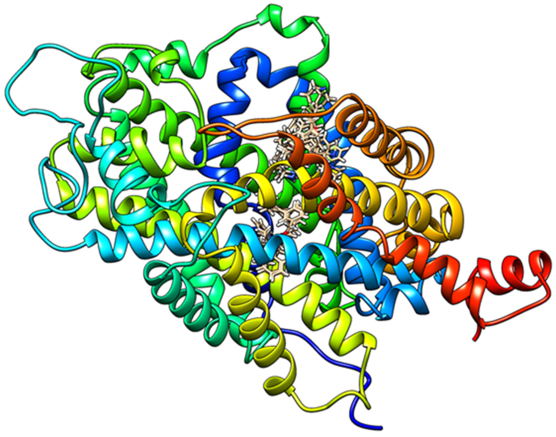 Pharmaceuticals 19 00444 g004