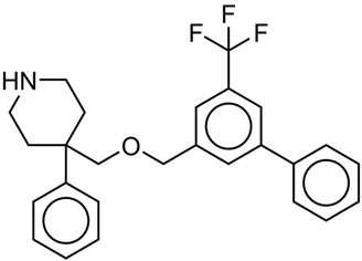 Pharmaceuticals 19 00444 i001