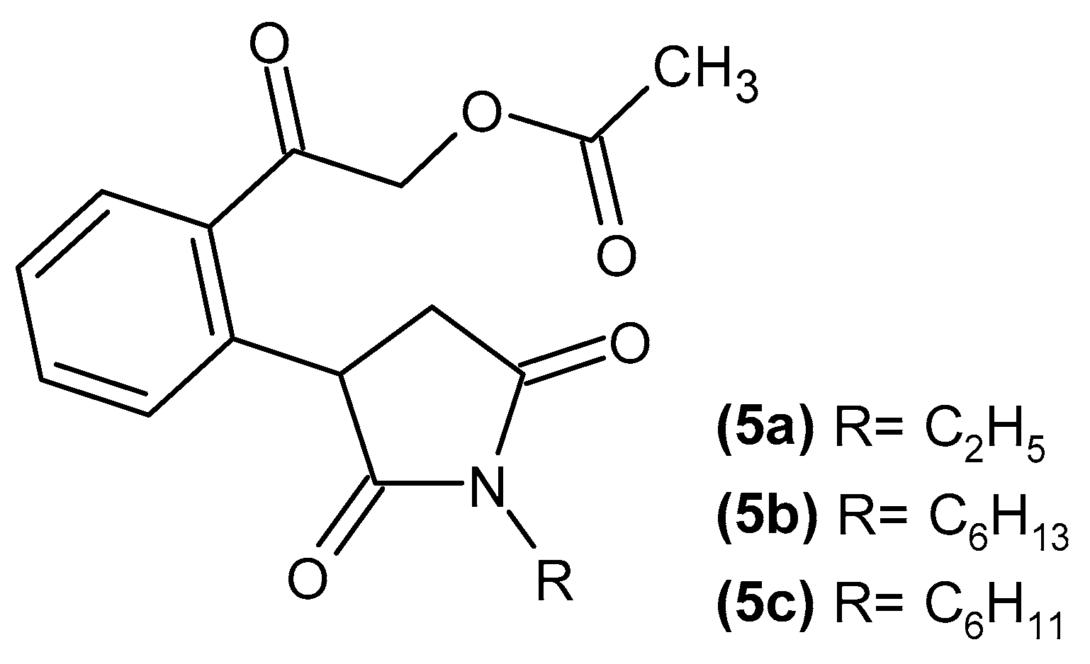 Pharmaceuticals 19 00457 g007
