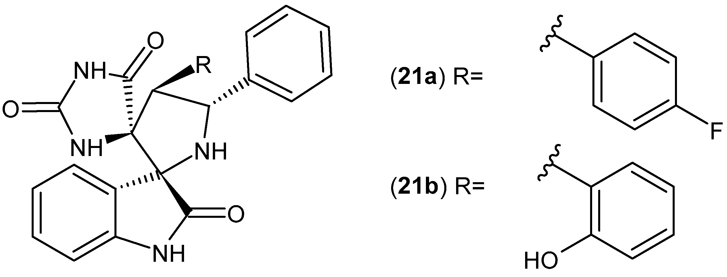 Pharmaceuticals 19 00457 g021