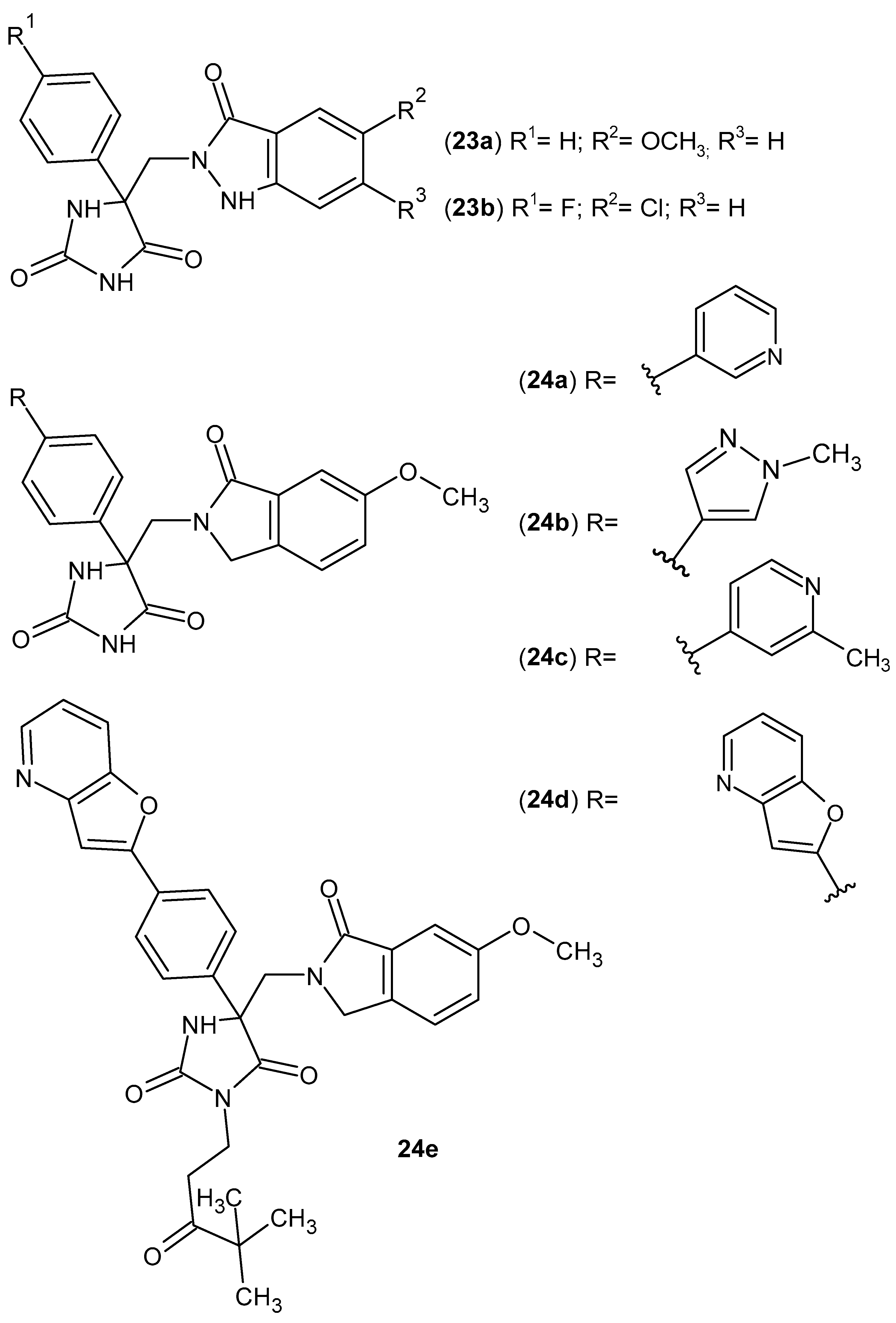 Pharmaceuticals 19 00457 g023