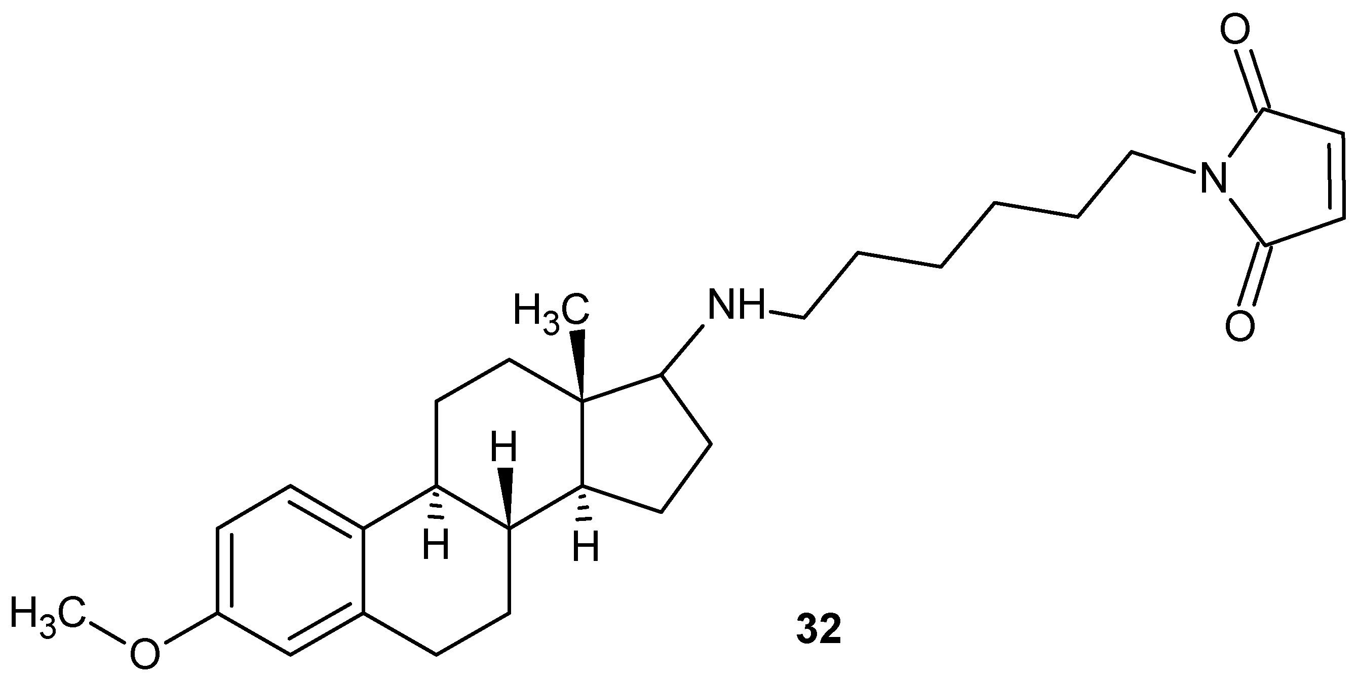 Pharmaceuticals 19 00457 g030