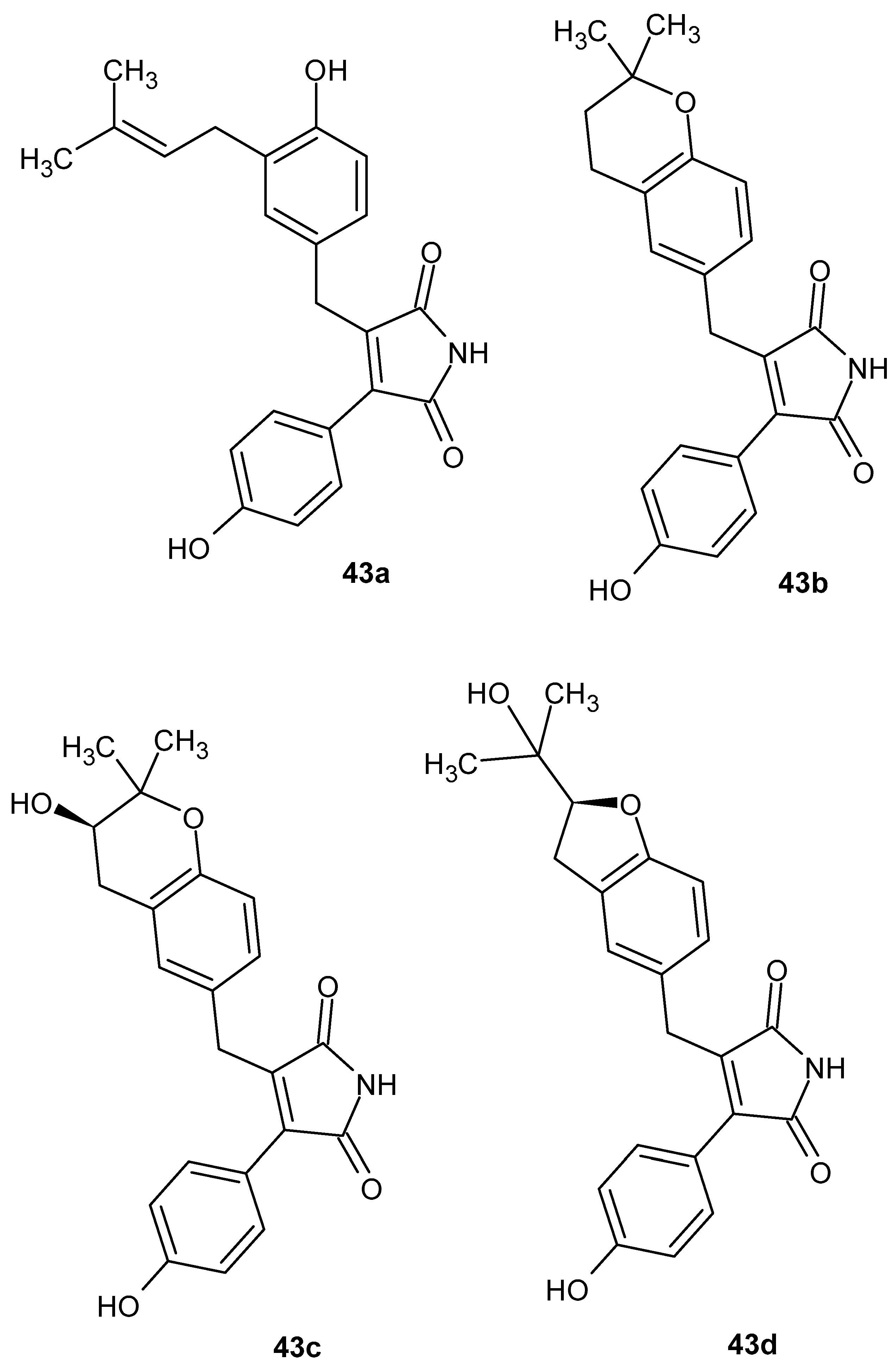 Pharmaceuticals 19 00457 g041