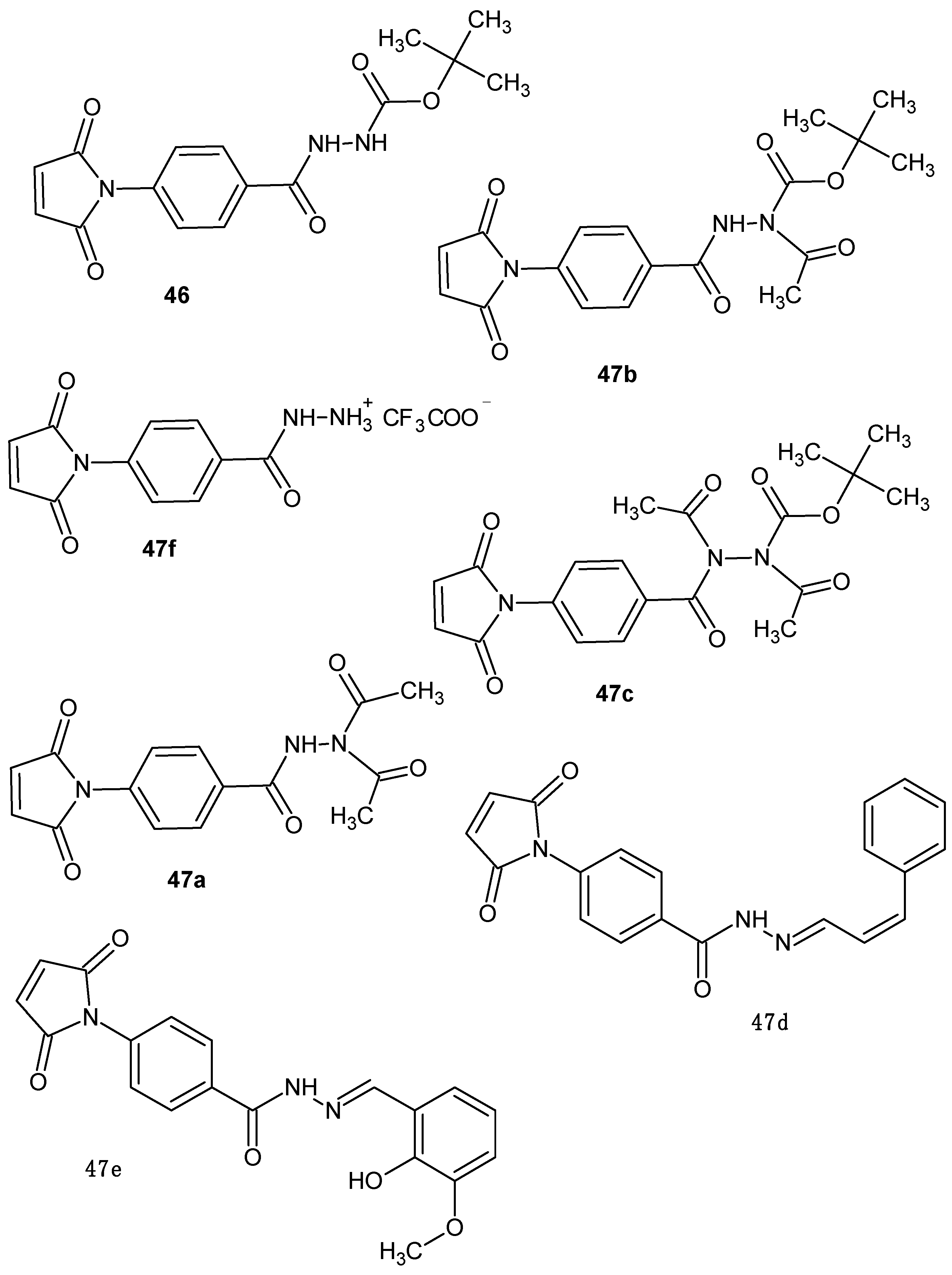 Pharmaceuticals 19 00457 g046