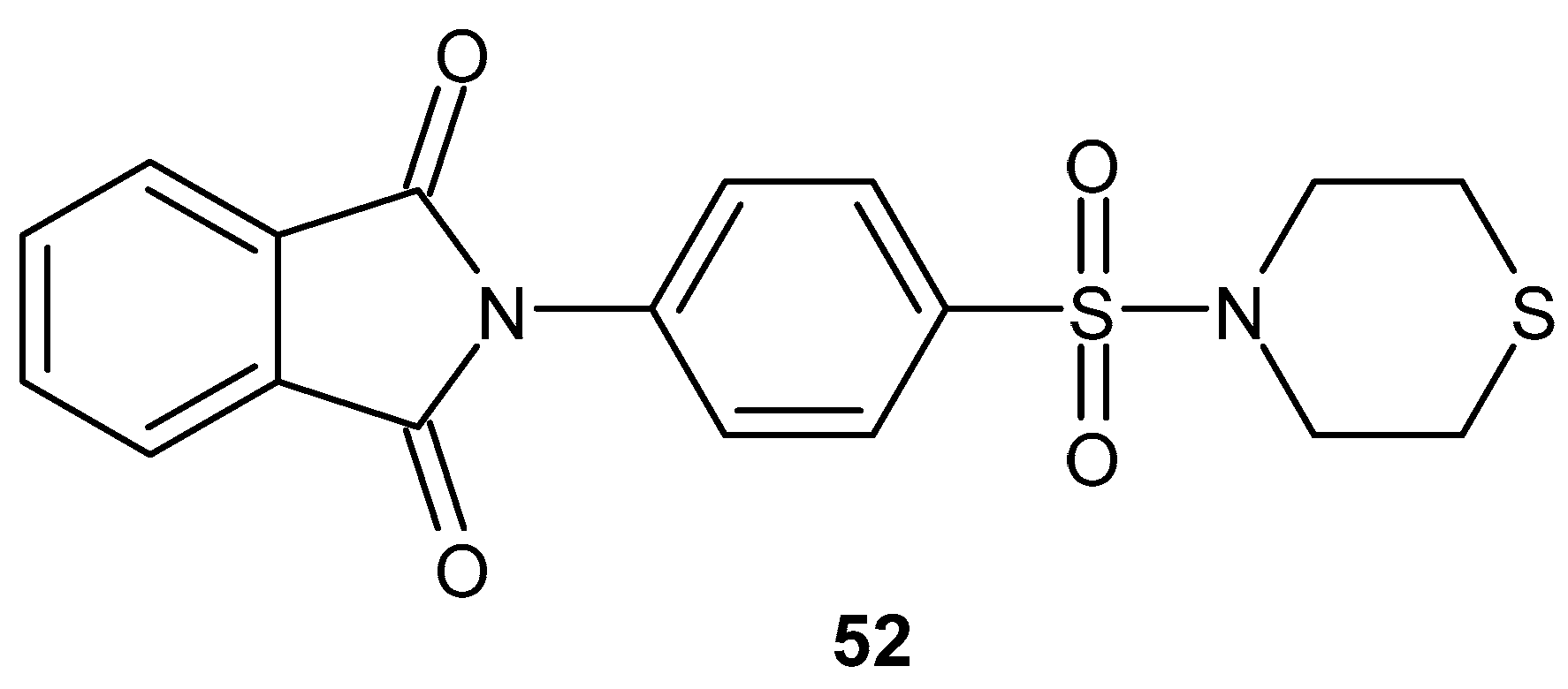 Pharmaceuticals 19 00457 g051