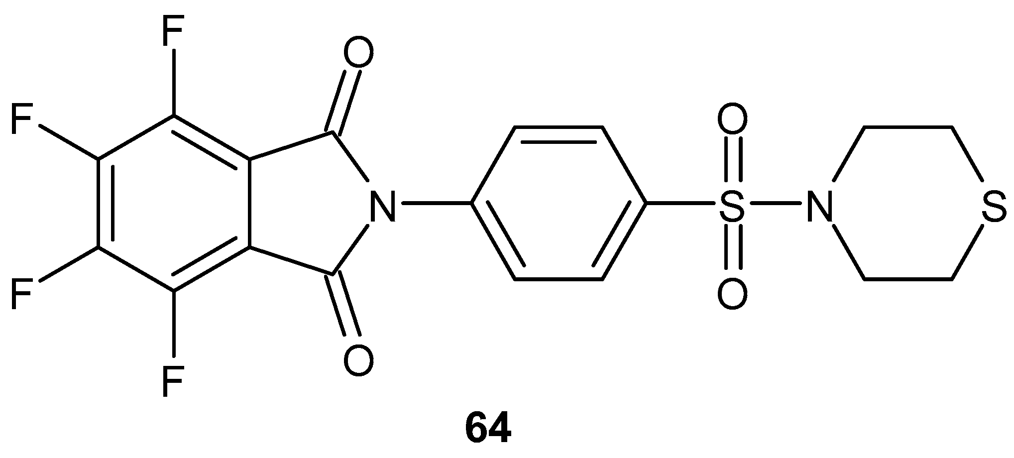 Pharmaceuticals 19 00457 g063
