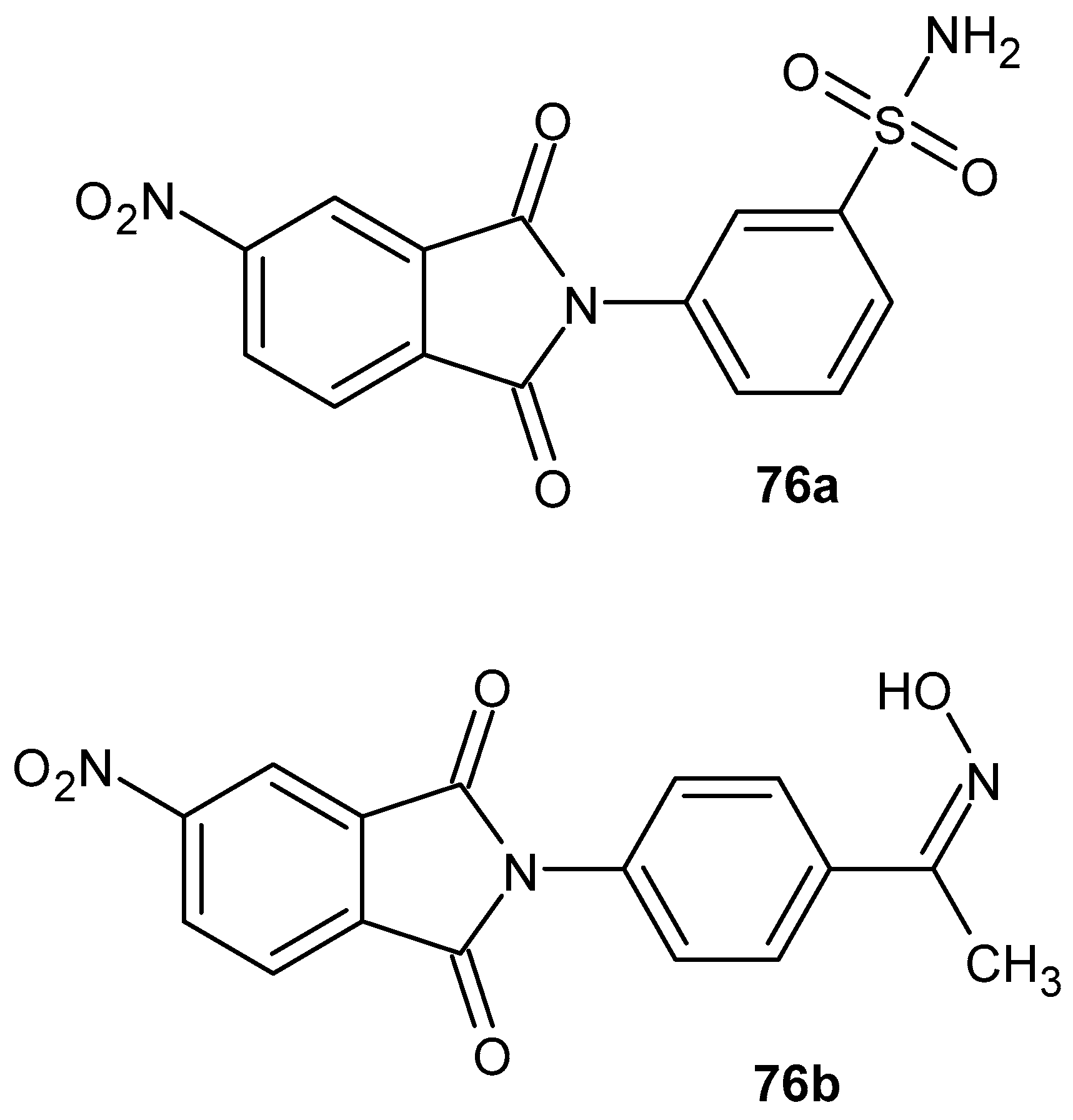 Pharmaceuticals 19 00457 g075