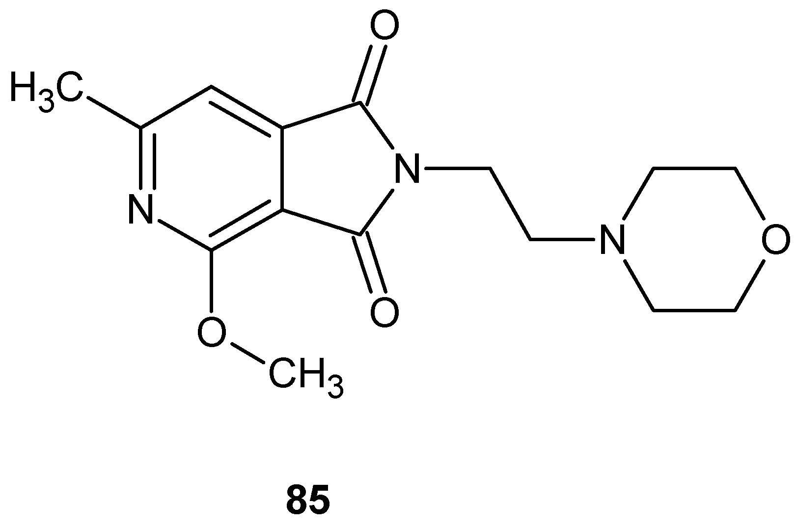 Pharmaceuticals 19 00457 g084