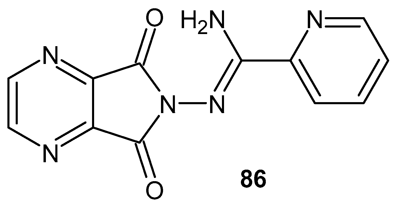 Pharmaceuticals 19 00457 g085