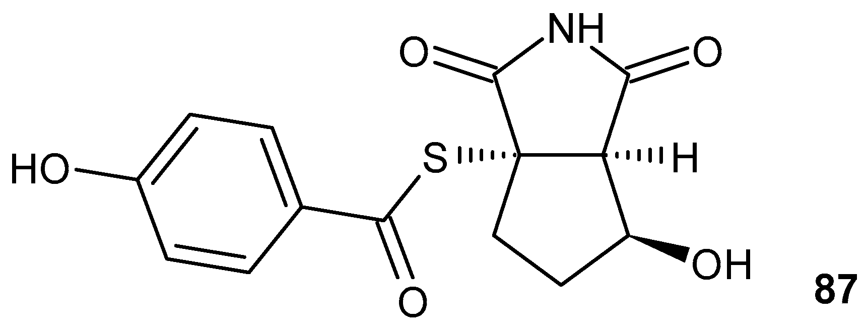 Pharmaceuticals 19 00457 g086