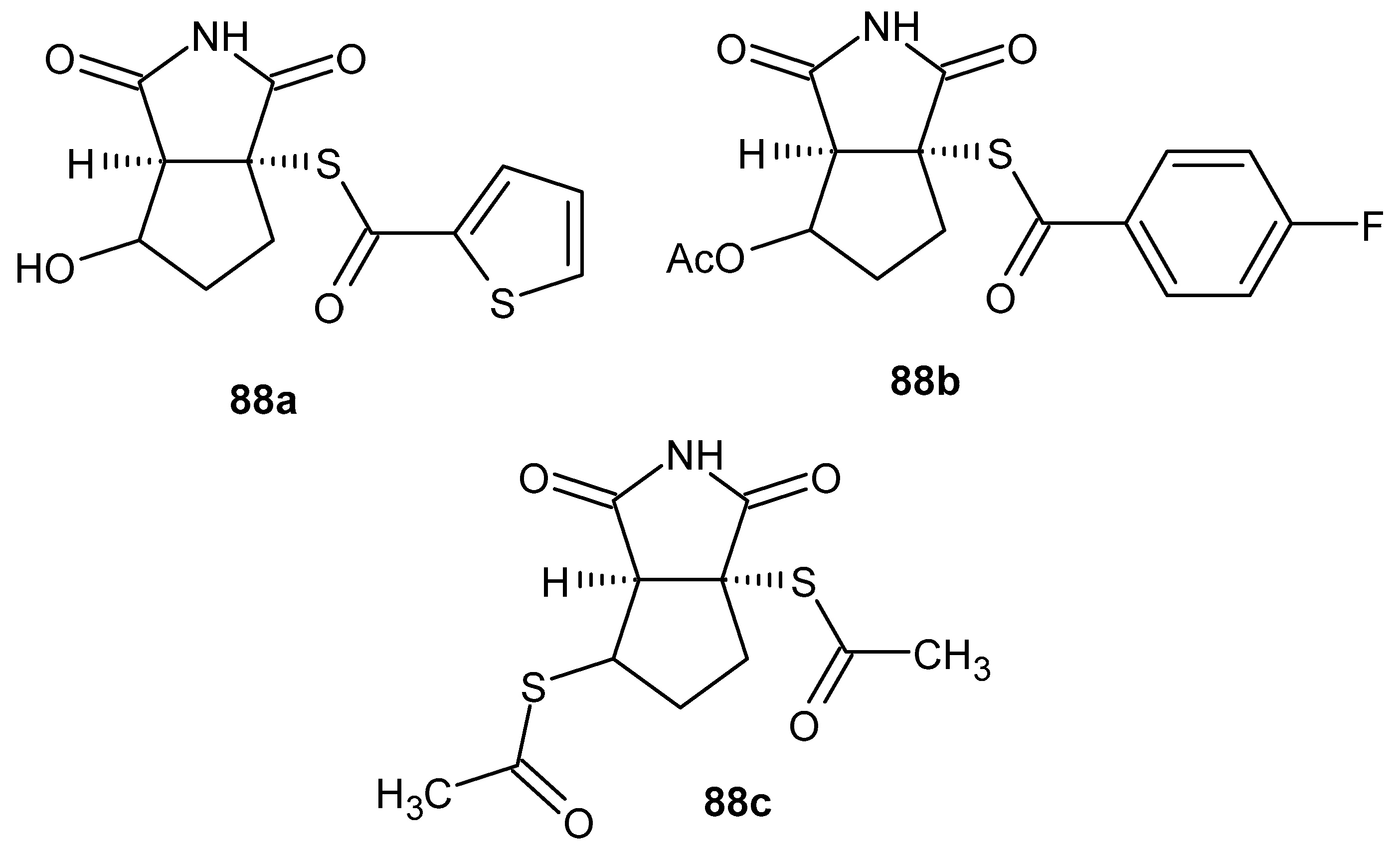 Pharmaceuticals 19 00457 g087