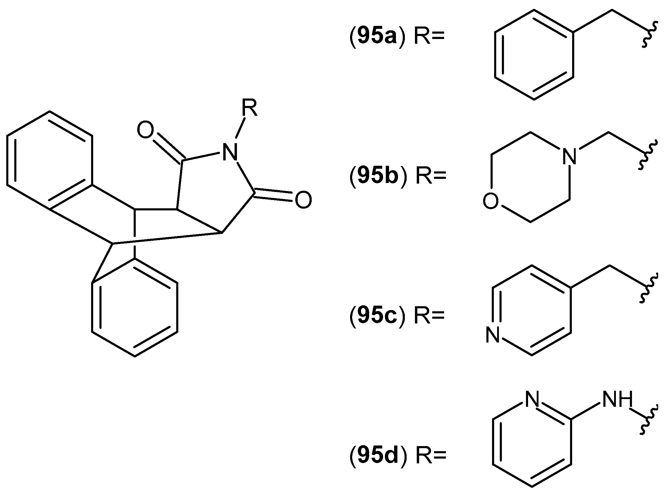 Pharmaceuticals 19 00457 g093