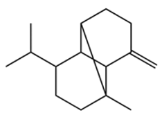 Pharmaceuticals 19 00473 i015