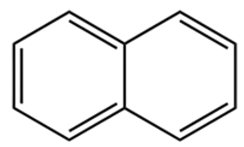 Pharmaceuticals 19 00473 i020