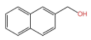 Pharmaceuticals 19 00473 i027
