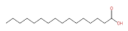 Pharmaceuticals 19 00473 i037