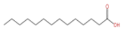 Pharmaceuticals 19 00473 i038