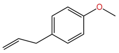Pharmaceuticals 19 00473 i043