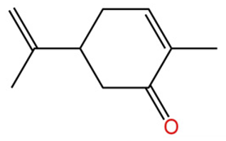 Pharmaceuticals 19 00473 i045