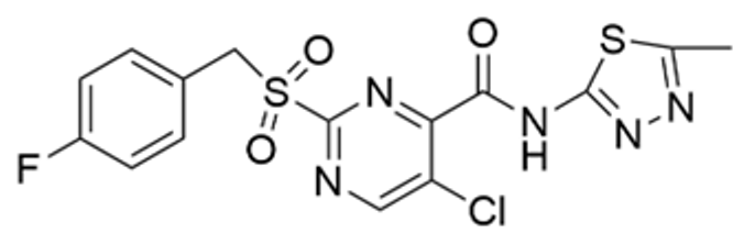 Pharmaceuticals 19 00476 i013