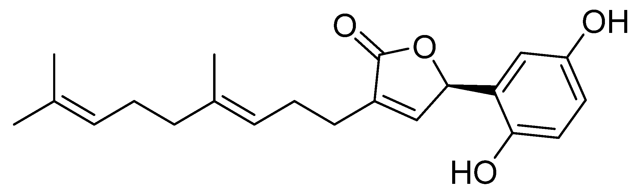 Pharmaceuticals 19 00482 g008