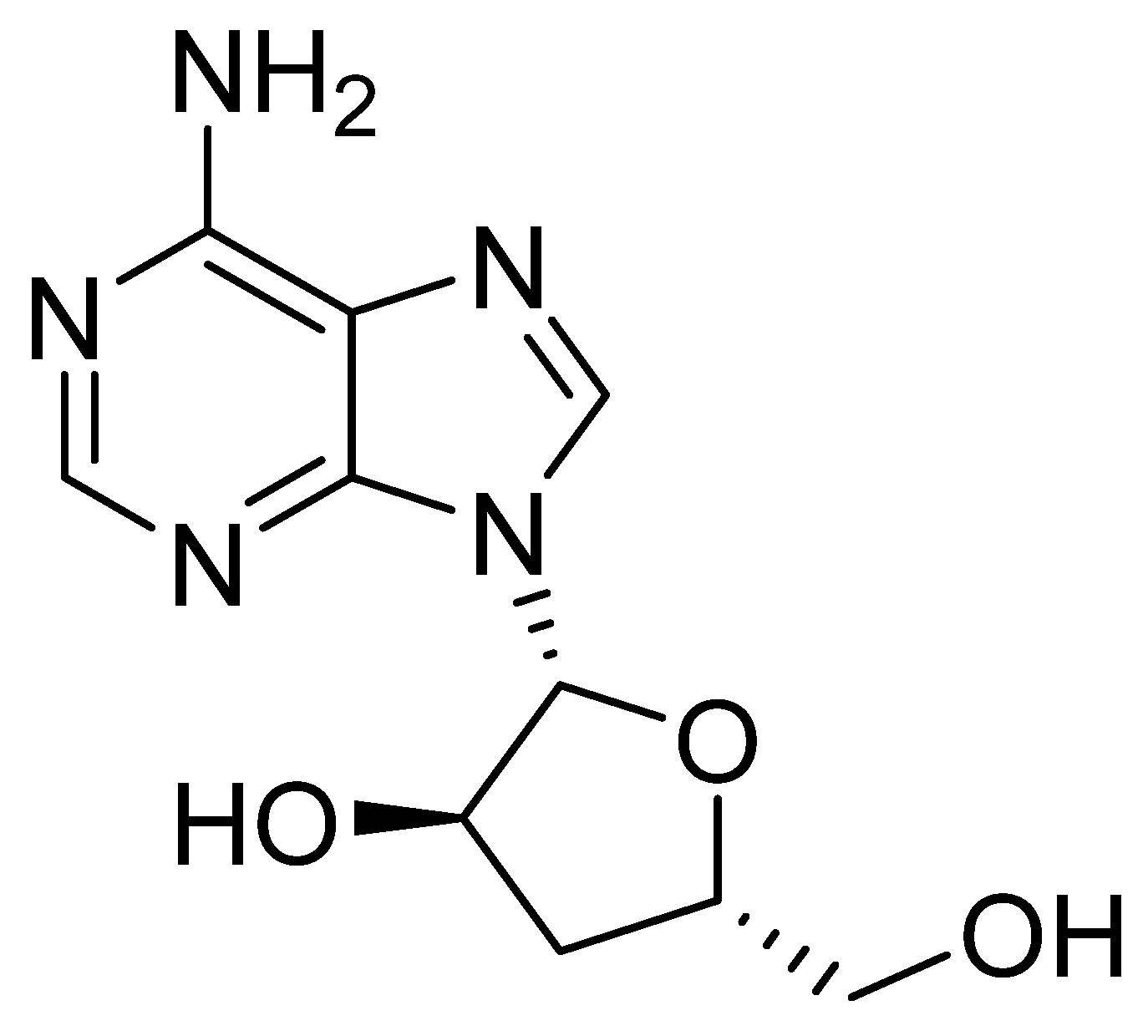 Pharmaceuticals 19 00482 g010
