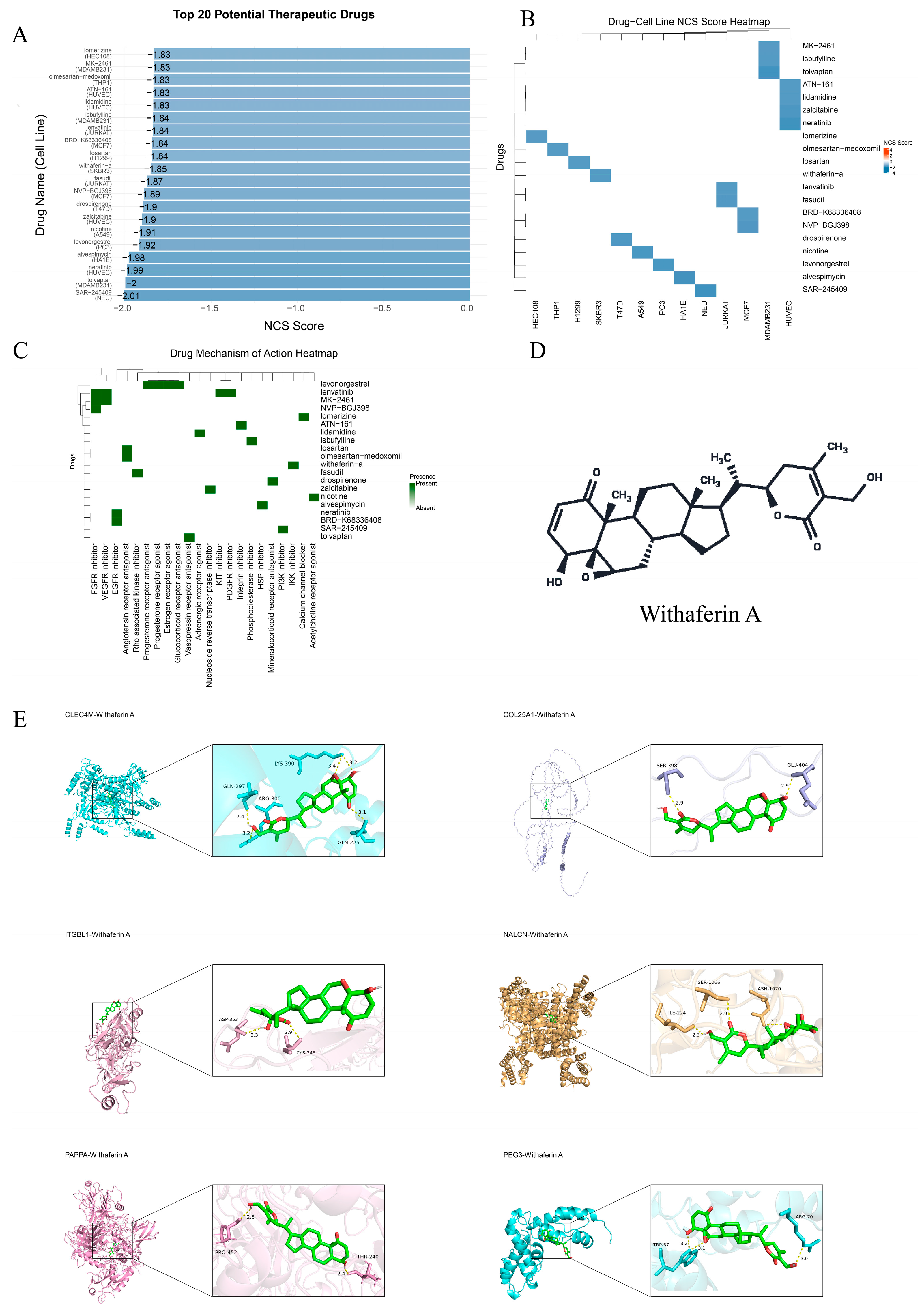 Pharmaceuticals 19 00495 g004