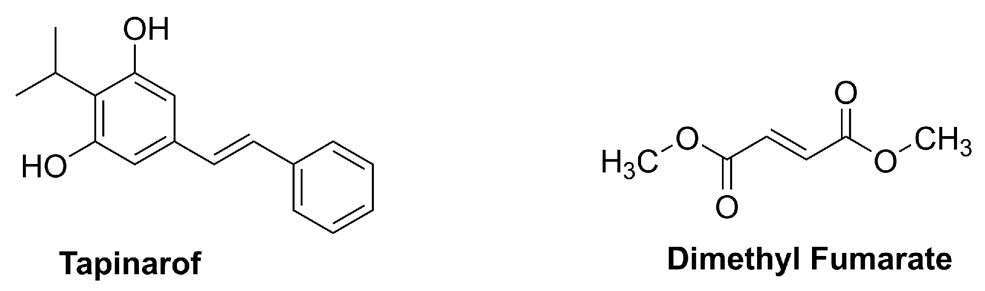 Pharmaceuticals 19 00497 g003 Pharmaceuticals 19 00497 g003
