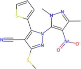 Pharmaceuticals 19 00498 i004
