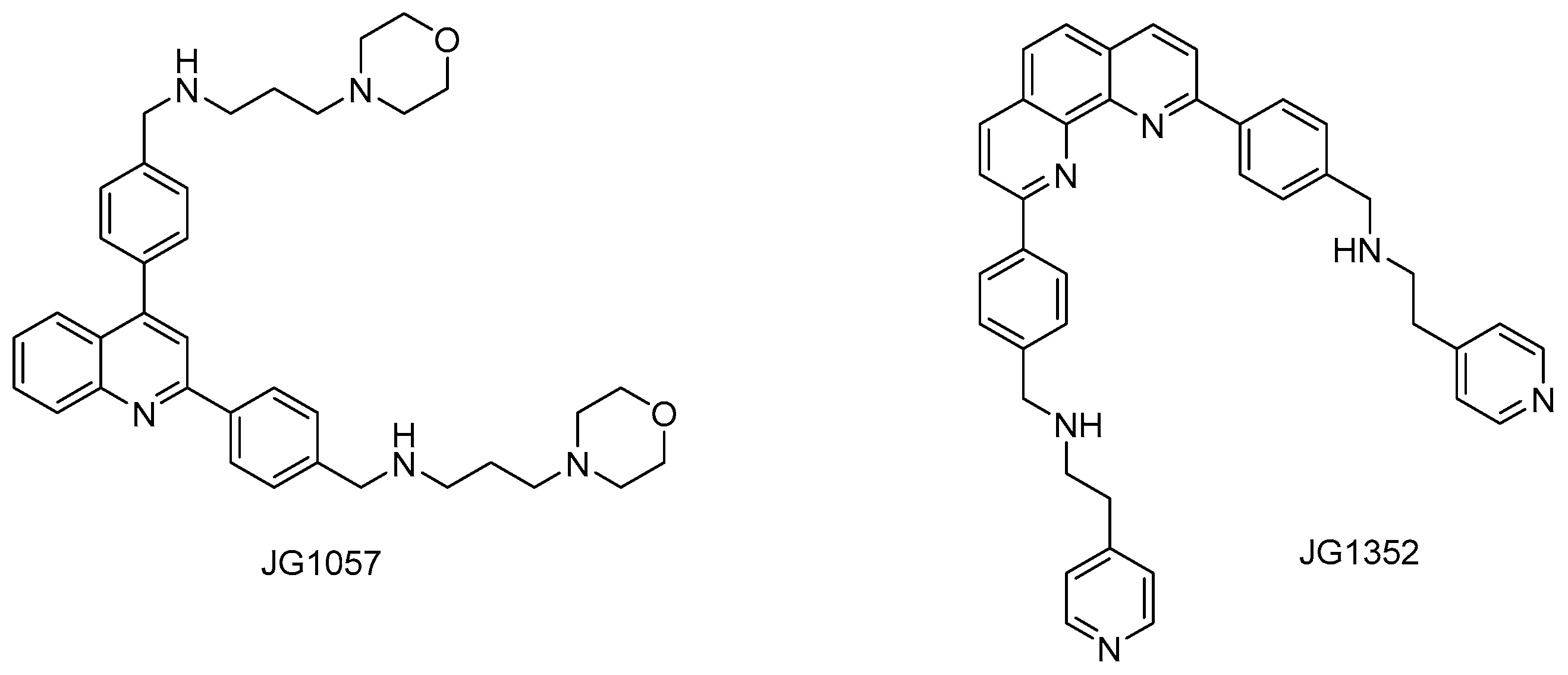 Pharmaceuticals 19 00537 g008 Pharmaceuticals 19 00537 g008