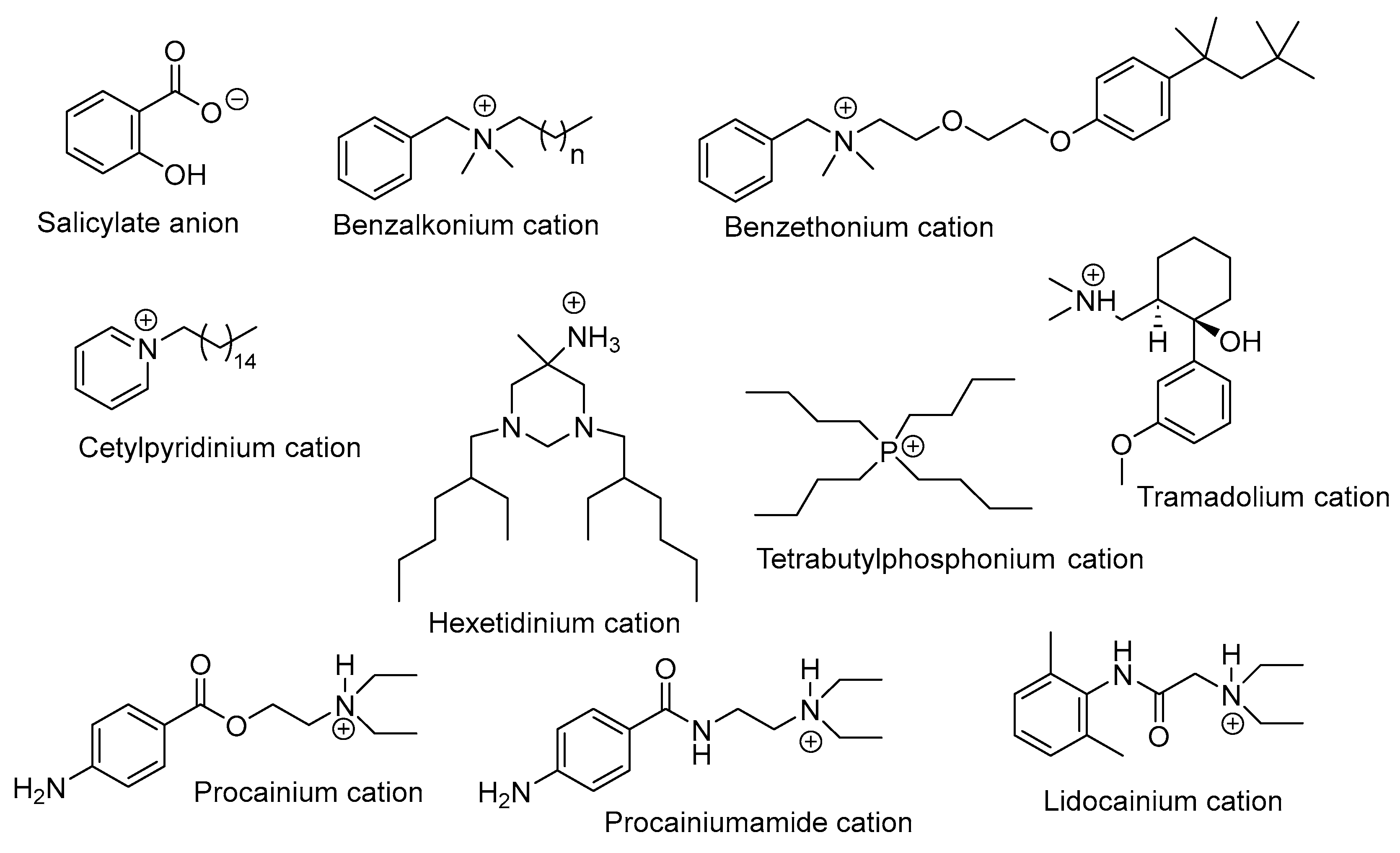 Pharmaceuticals 19 00570 g005