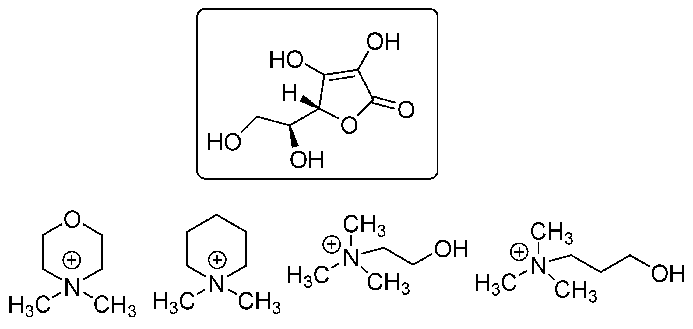 Pharmaceuticals 19 00570 g017