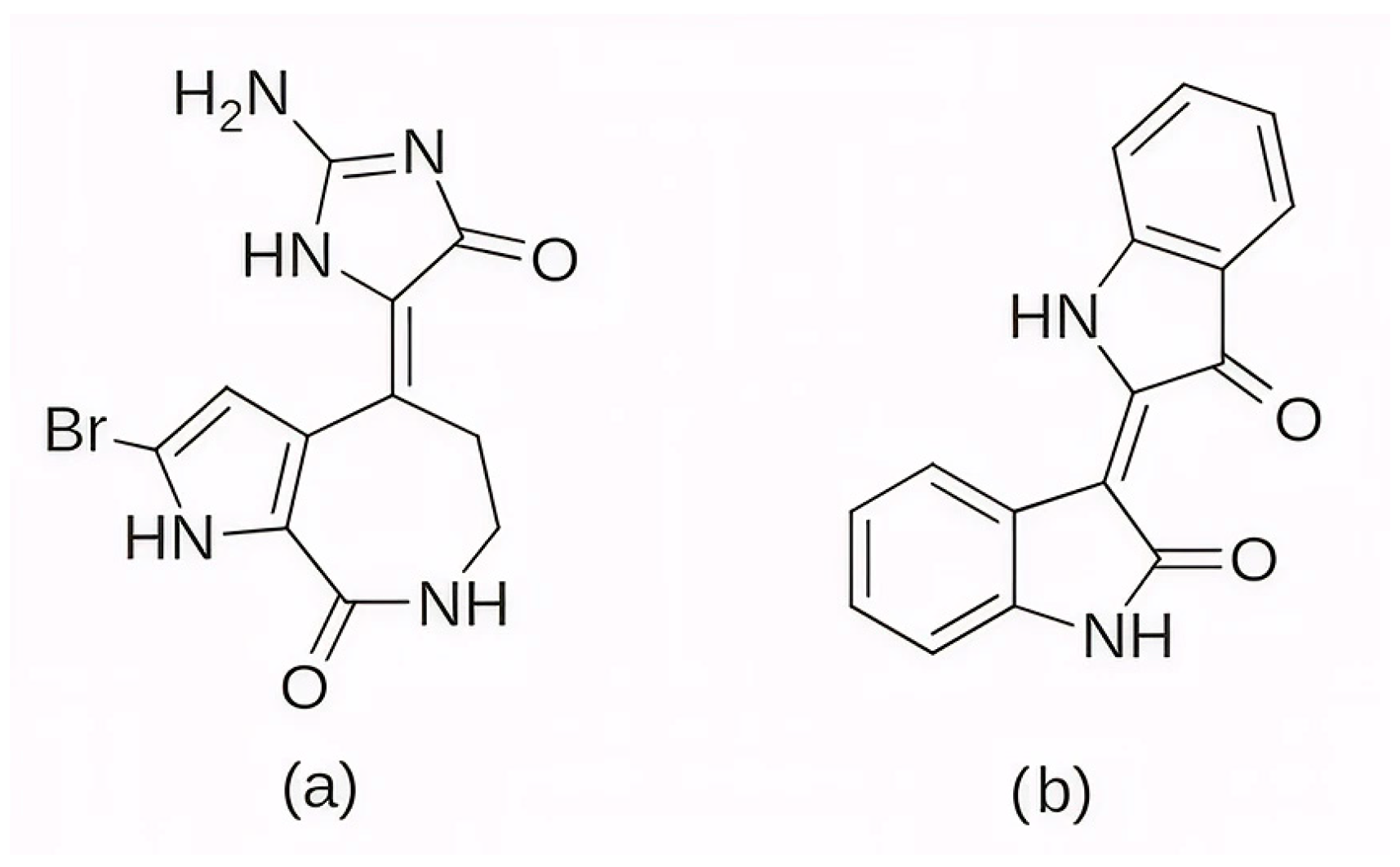 Pharmaceuticals 19 00610 g009 Pharmaceuticals 19 00610 g009