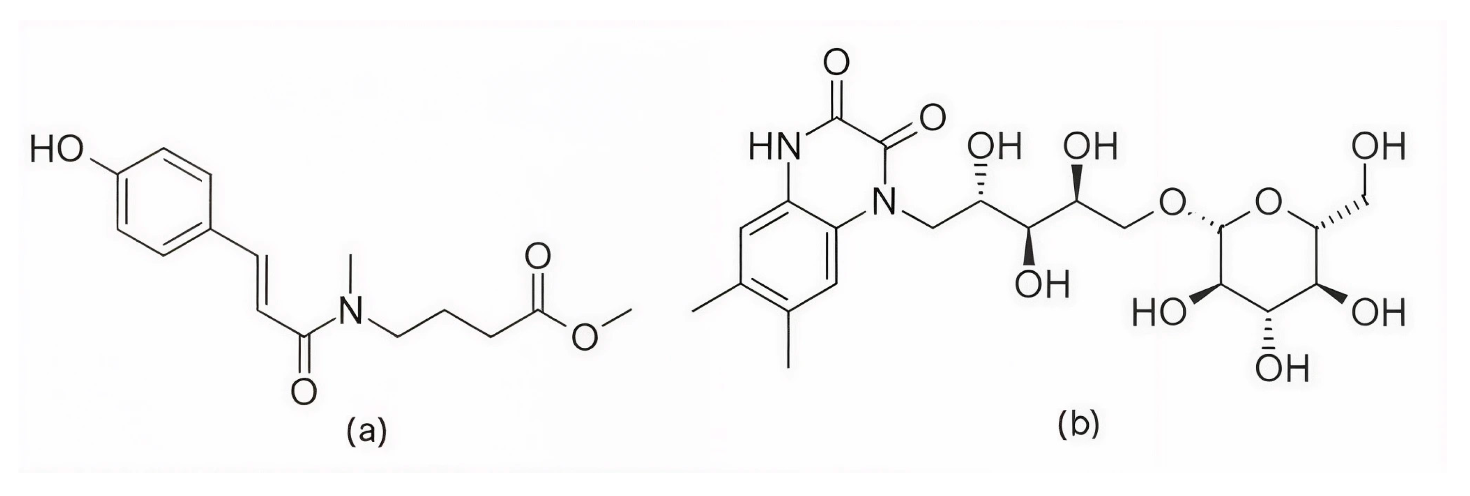 Pharmaceuticals 19 00610 g015 Pharmaceuticals 19 00610 g015