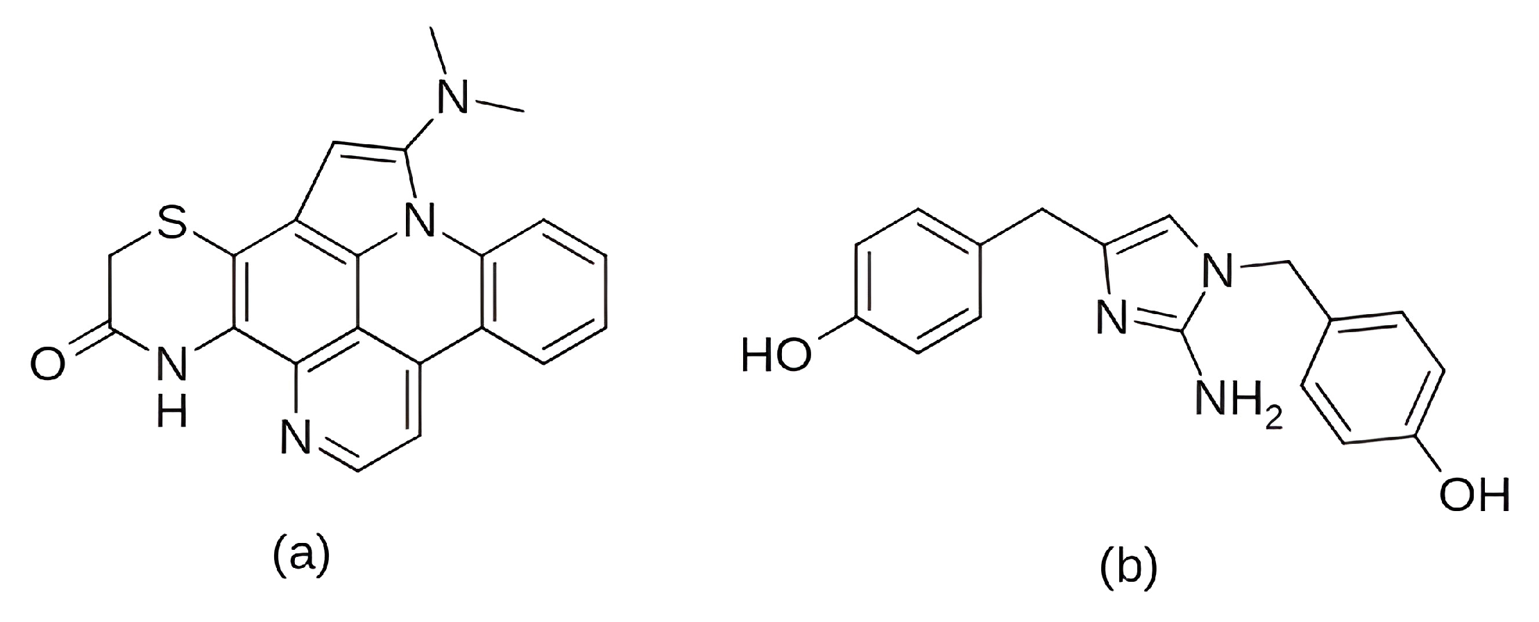 Pharmaceuticals 19 00610 g021 Pharmaceuticals 19 00610 g021