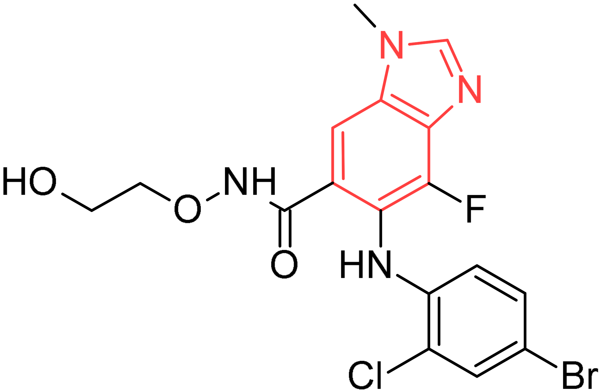 Pharmaceuticals 19 00623 i004 Pharmaceuticals 19 00623 i004