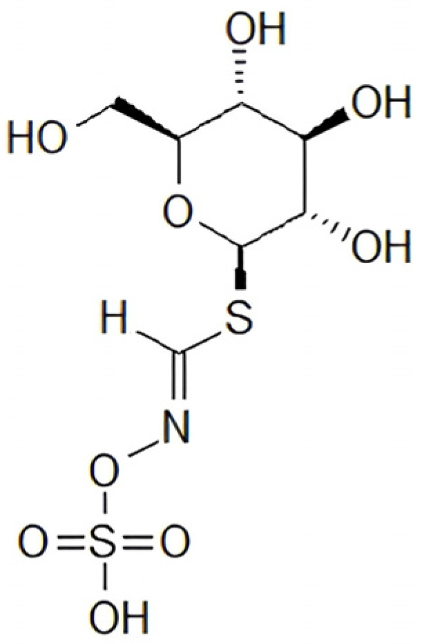 Pharmaceuticals 19 00658 g001