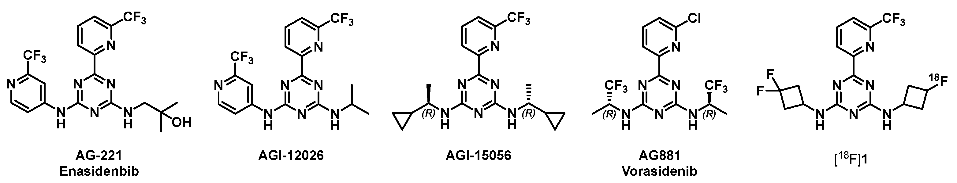 Pharmaceuticals 19 00660 g001 Pharmaceuticals 19 00660 g001