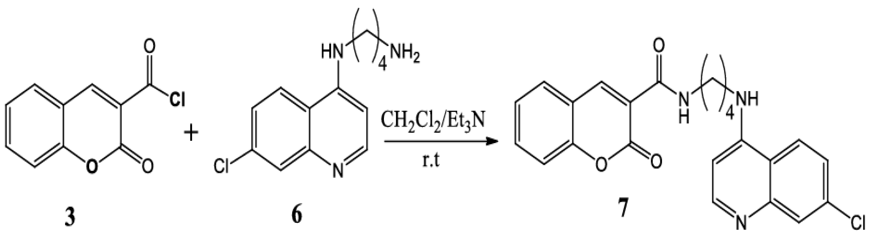 Pharmaceuticals 19 00673 sch003 Pharmaceuticals 19 00673 sch003